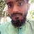 md, 31, Mering