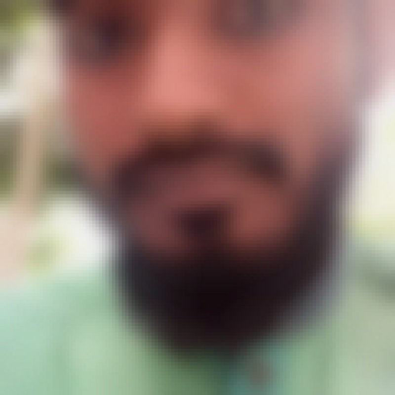 md, 31, Yglca