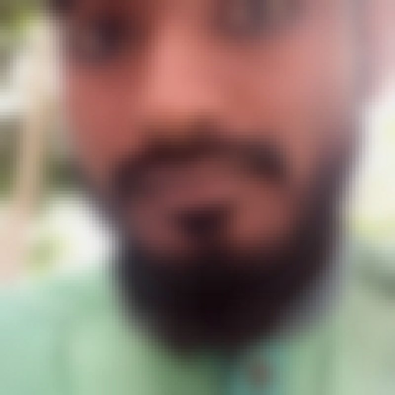 md, 31, Chandler