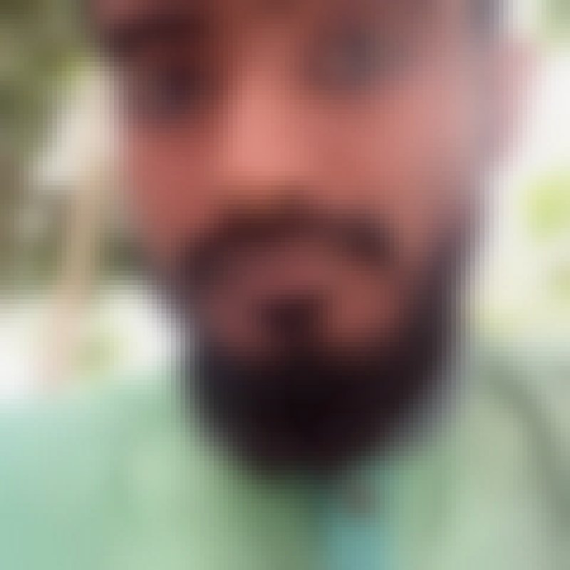 md, 31, Kirkwall