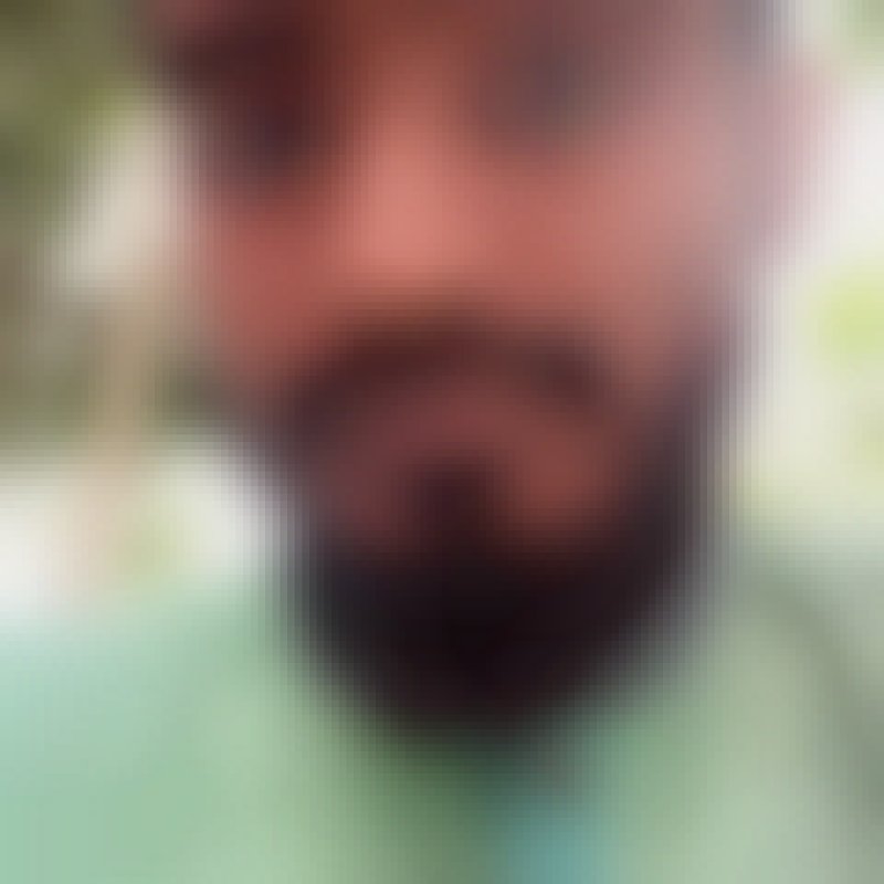 md, 31, Tirodi