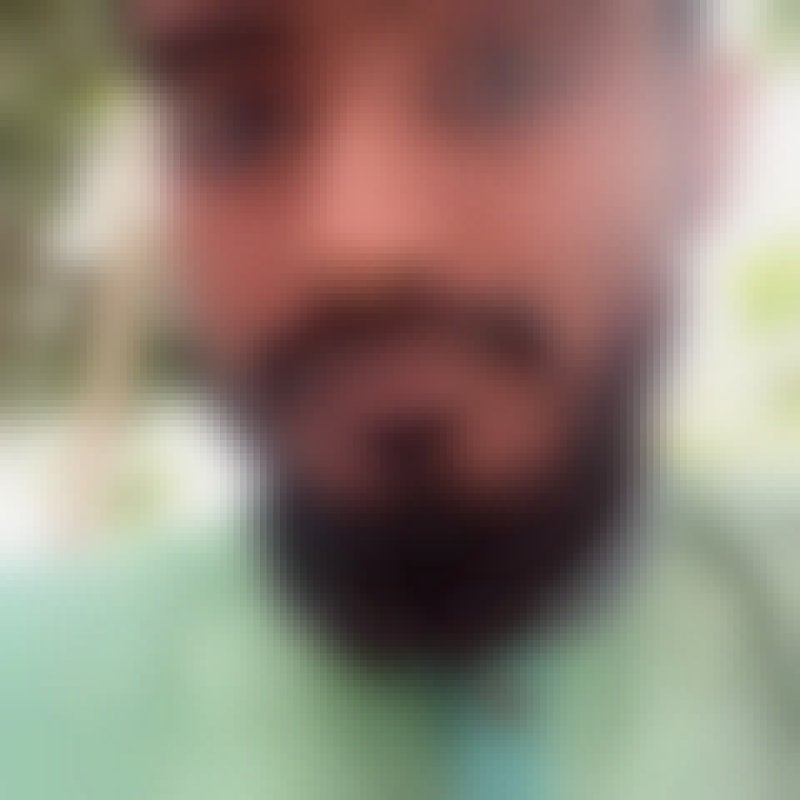 md, 31, Alexandria