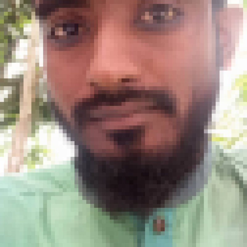 md, 31, Wolverhampton