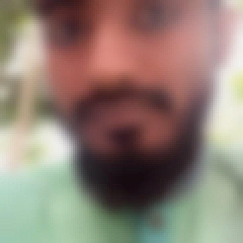 md, 31, Zontecomatln De Lpez Y Fuentes