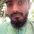 md, 31, Buenos Aires