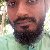 md, 31, Kuwait