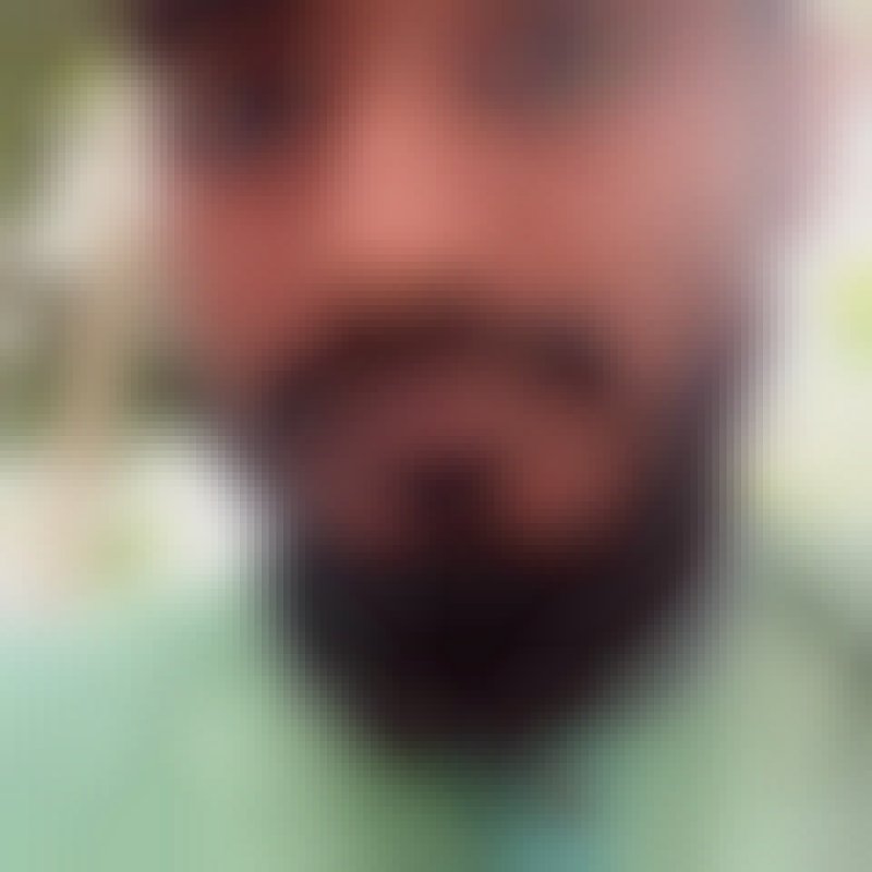 md, 31, Suzzara