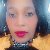 Thabang, 51, Capo Do Leo