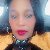 Thabang, 51, Ipameri