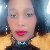 Thabang, 51, Ipameri