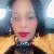 Thabang, 51, Sutton On Hull