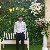 Cavid, 25, Zacatepec