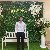 Cavid, 25, Chsei