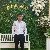 Cavid, 25, Luon