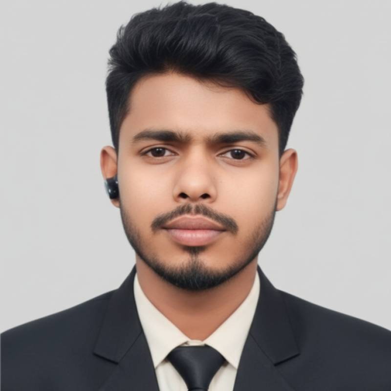 Imran01, 23, Yeonil