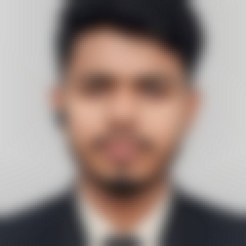 Imran01, 23, Taastrup