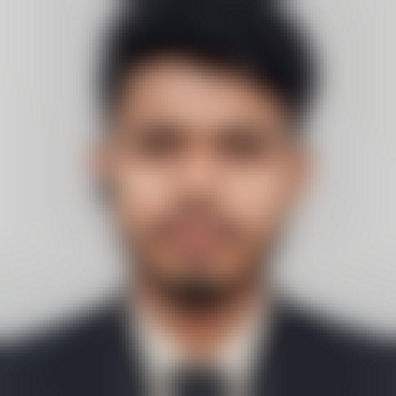 Imran01, 23, Tame