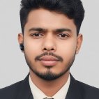 Imran01, 23, Namibia