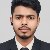 Imran01, 23, Namibia