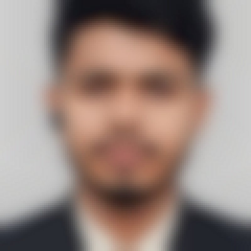 Imran01, 23, Pequannock