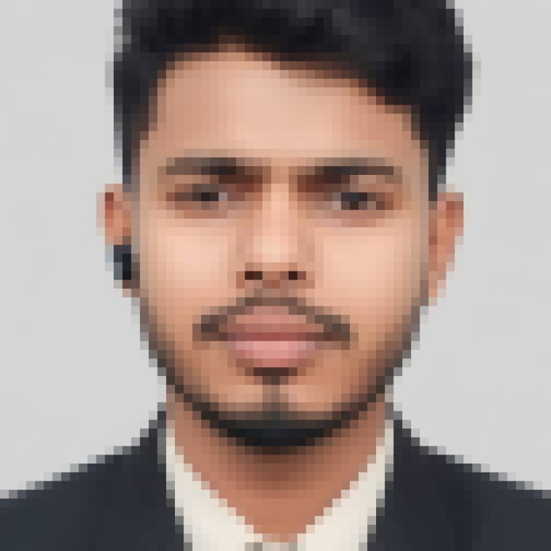 Imran01, 23, Germany