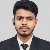 Imran01, 23, New York
