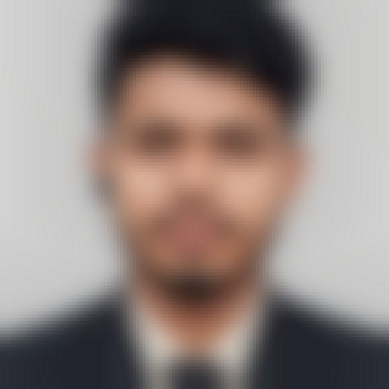 Imran01, 23, Midsalip