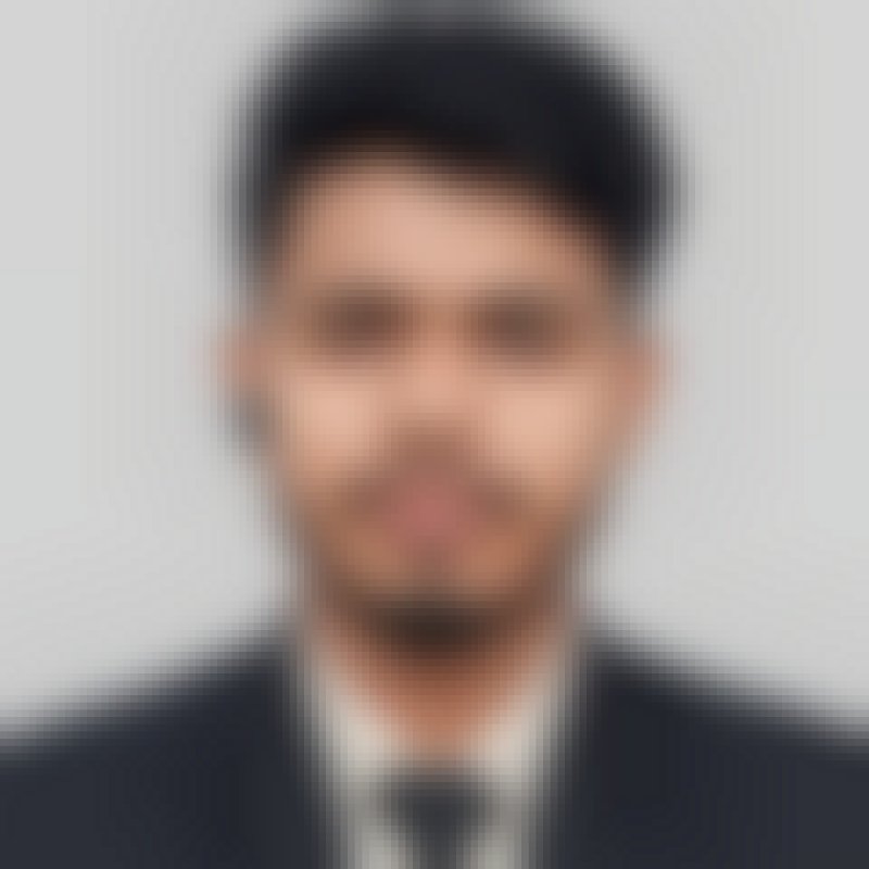 Imran01, 23