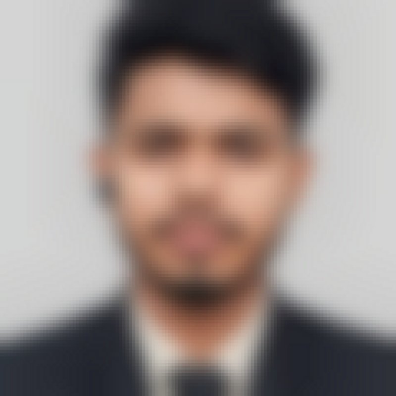 Imran01, 23