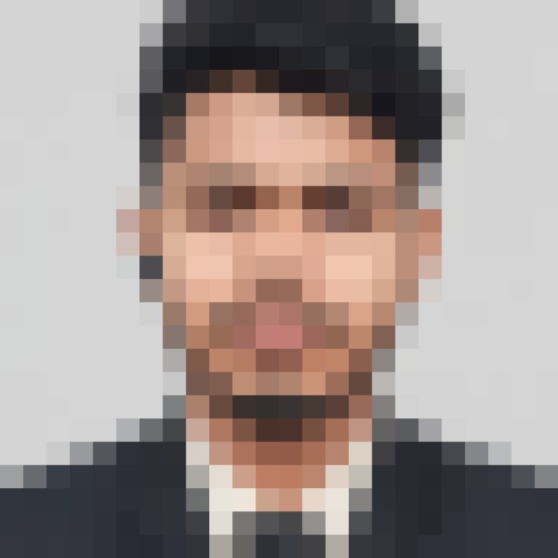 Imran01, 23, Formosa
