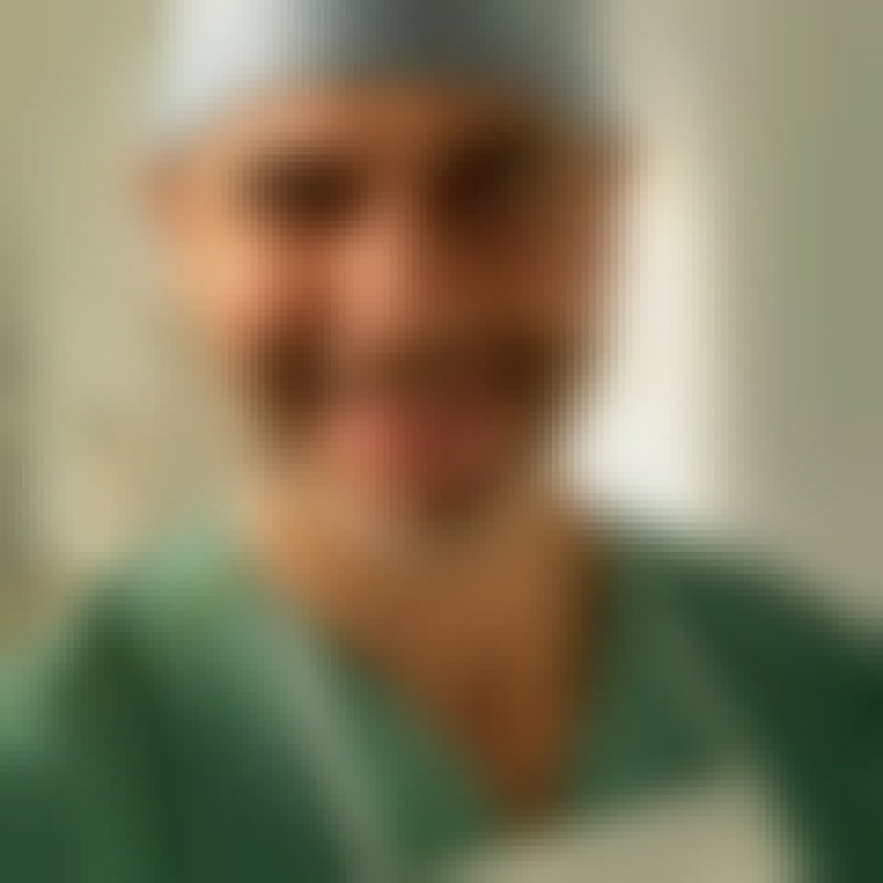 Jozef  Michal, 61, Dangs