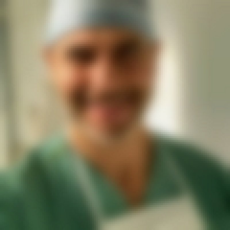 Jozef  Michal, 61, Sarasota