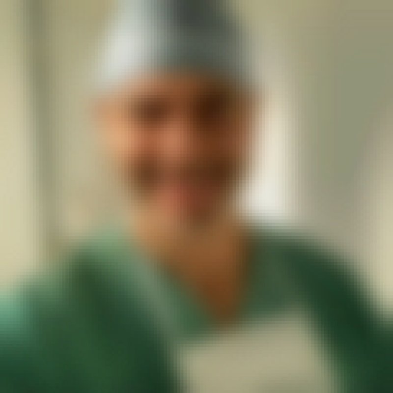 Jozef  Michal, 61, Zarechnyy