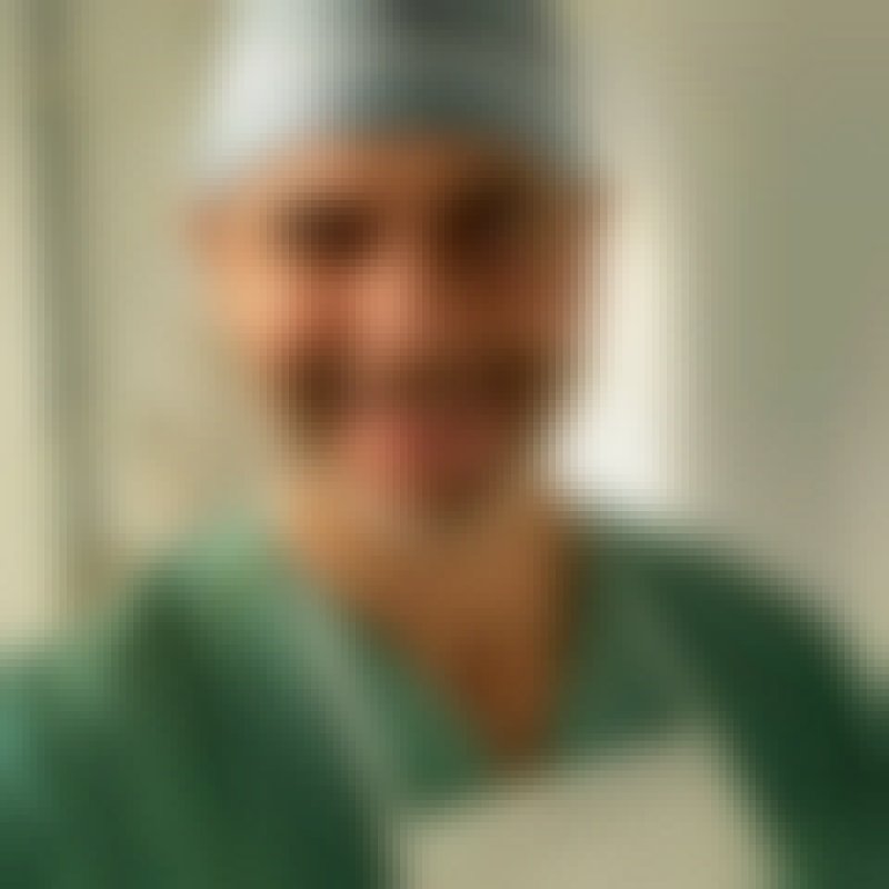 Jozef  Michal, 61, Pottanikad