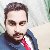 Nasir Malik, 33, Namibia