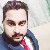 Nasir Malik, 33, Netherlands