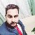 Nasir Malik, 33, Chapel En Le Frith