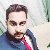 Nasir Malik, 33, Mormugao