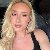 Emily, 29, Vernon Hills