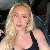 Emily, 30, Majitha