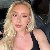 Emily, 30, Narathiwat