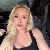 Emily, 30, Oostakker