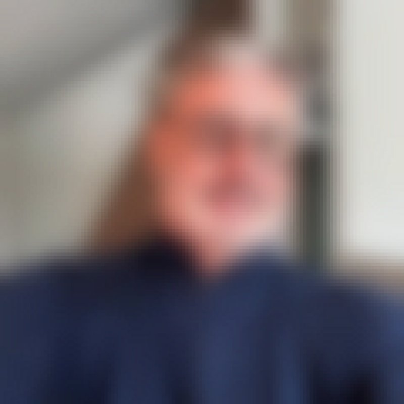 Frank, 59, La Fertbernard