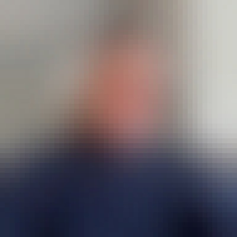 Frank, 59, Gazojak