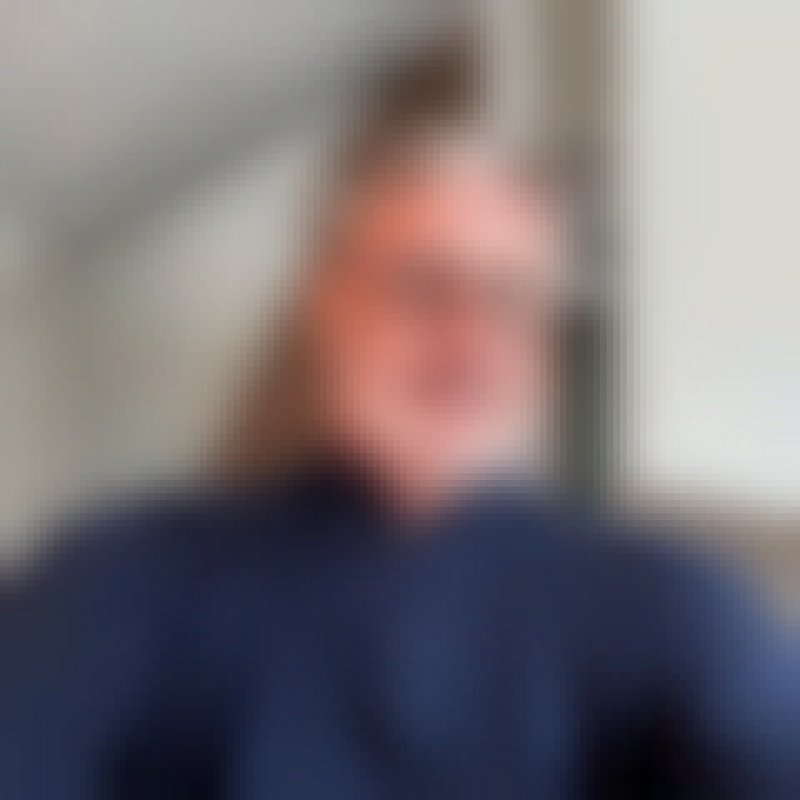 Frank, 59, Belleville