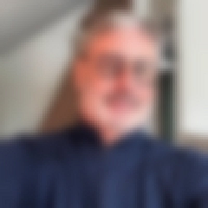 Frank, 59, Netherlands