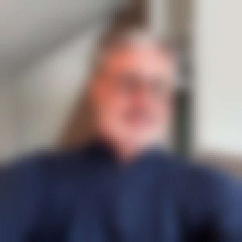 Frank, 59, Ghana