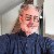 Frank, 59, Bodegraven
