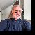 Frank, 59, Freiberg