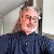 Frank, 59, Kuwait